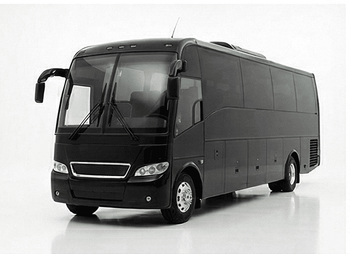 Motorcoach